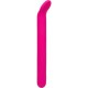 CALEXOTICS - BLISS CLITORIFFIC - MASAJEADOR - ROSA