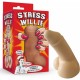 PENE ANTIESTRÉS