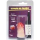 BLISTER TAPON PITO BOTELLA