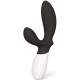 LELO LOKI WAVE 2 - NEGRO