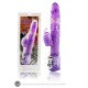  ROTADOR UP & DOWN RABBIT LILA SUPERESTIMULADOR - BAILE 