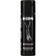  BODYGLIDE LUBRICANTE SUPERCOCENTRADO SILICONA 30 ML - EROS 