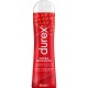  LUBRICANTE PLAY FRESA 50 ML - DUREX 
