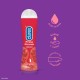  LUBRICANTE PLAY FRESA 50 ML - DUREX 