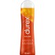  LUBRICANTE DUREX PLAY EFECTO CALOR 50 ML - DUREX 
