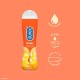  LUBRICANTE DUREX PLAY EFECTO CALOR 50 ML - DUREX 