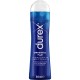  LUBRICANTE DUREX PLAY NATURAL H2O 50 ML - DUREX 