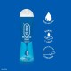  LUBRICANTE DUREX PLAY NATURAL H2O 50 ML - DUREX 