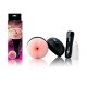  ANO MASTURBADOR CON VIBRADOR - BAILE 