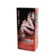 love drops gotas del amor
