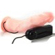  PENE REALISTICO LOVE CLONE 22.3 CM - BAILE 