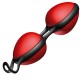  SECRET BOLAS CHINAS NEGRAS Y ROJAS - JOYDIVION JOYBALLS 