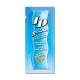  LUBRICANTE BASE AGUA MONODOSIS 7.5ML - ID GLIDE 
