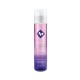  LUBRICANTE EXCITANTE 30 ML - ID PLEASURE 