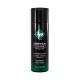  LUBRICANTE SILICONA MILLENNIUM 65ML - ID MILLENIUM 