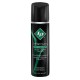  LUBRICANTE SILICONA MILLENNIUM 65ML - ID MILLENIUM 