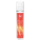  EFECTO CALOR 30 ML - ID SENSATION 