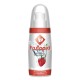  SABOR FRESA 100ML - ID FRUTOPIA 