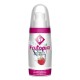  SABOR FRAMBUESA 100ML - ID FRUTOPIA 