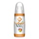  SABOR A MANGO 100ML - ID FRUTOPIA 