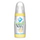  SABOR A PLATANO 100 ML - ID FRUTOPIA 