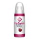  SABOR CEREZA 100ML - ID FRUTOPIA 