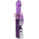  HOT LADY II ROTADOR RABBIT PEARL - BAILE 
