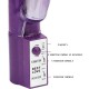  HOT LADY II ROTADOR RABBIT PEARL - BAILE 