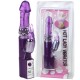  HOT LADY II ROTADOR RABBIT PEARL - BAILE 