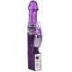  HOT LADY II ROTADOR RABBIT PEARL - BAILE 