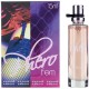  PHEROFEM PERFUME DE FEROMONAS FEMENINO 15ML - COBECO 