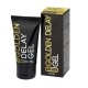  BIG BOY GOLDEN GEL RETARDANDE DE LA EYACULACION 50ML - COBECO 
