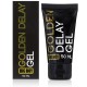  BIG BOY GOLDEN GEL RETARDANDE DE LA EYACULACION 50ML - COBECO 