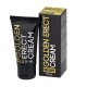  BIG BOY GOLDEN CREMA LARGA DURACION DE LA ERECCION - COBECO 