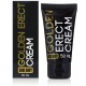  BIG BOY GOLDEN CREMA LARGA DURACION DE LA ERECCION - COBECO 