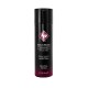  ANAL FORMULA 130 ML - ID BACKSLIDE 