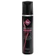  ANAL FORMULA 30ML - ID BACKSLIDE 