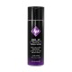  NATURAL FEEL WATER/SILICONE 65 ML - ID SILK 