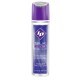 NATURAL FEEL WATER/SILICONE 65 ML - ID SILK 