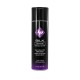  NATURAL FEEL WATER/SILICONE 130 ML - ID SILK 