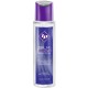  NATURAL FEEL WATER/SILICONE 130 ML - ID SILK 
