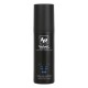  PREMIUM LUBRICANTE SILICONA 125 ML - ID VELVET 