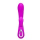  SMART HONEY VIBRADOR - PRETTY LOVE 
