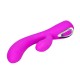  SMART HONEY VIBRADOR - PRETTY LOVE 