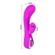  SMART HONEY VIBRADOR - PRETTY LOVE 
