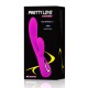 SMART HONEY VIBRADOR - PRETTY LOVE 