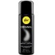  ORIGINAL LUBRICANTE SILICONA 30 ML - PJUR 