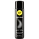  ORIGINAL LUBRICANTE SILICONA 100 ML - PJUR 