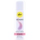  WOMAN LUBRICANTE BODYGLIDE 30 ML - PJUR 