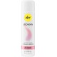  WOMAN LUBRICANTE SILICONA BODYGLIDE 100 ML - PJUR 